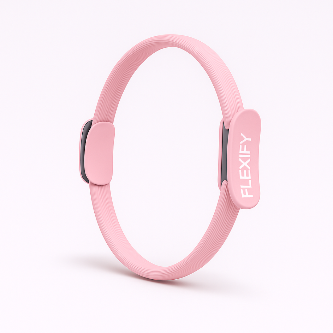 Flexify® Pilates Ring