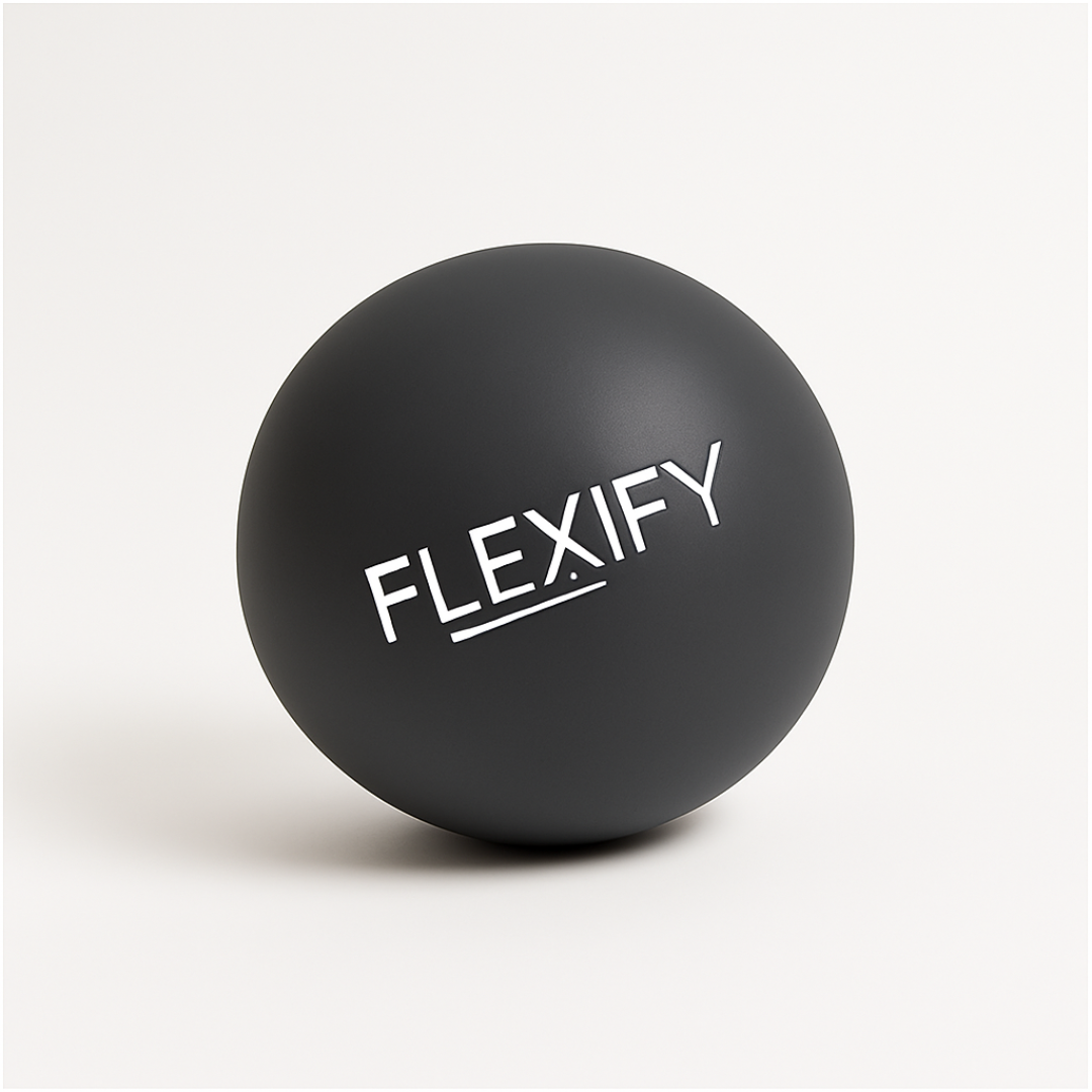 Flexify® Pilates Ball