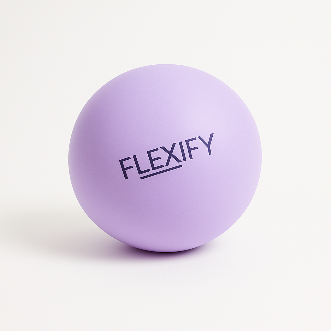 Flexify® Pilates Ball