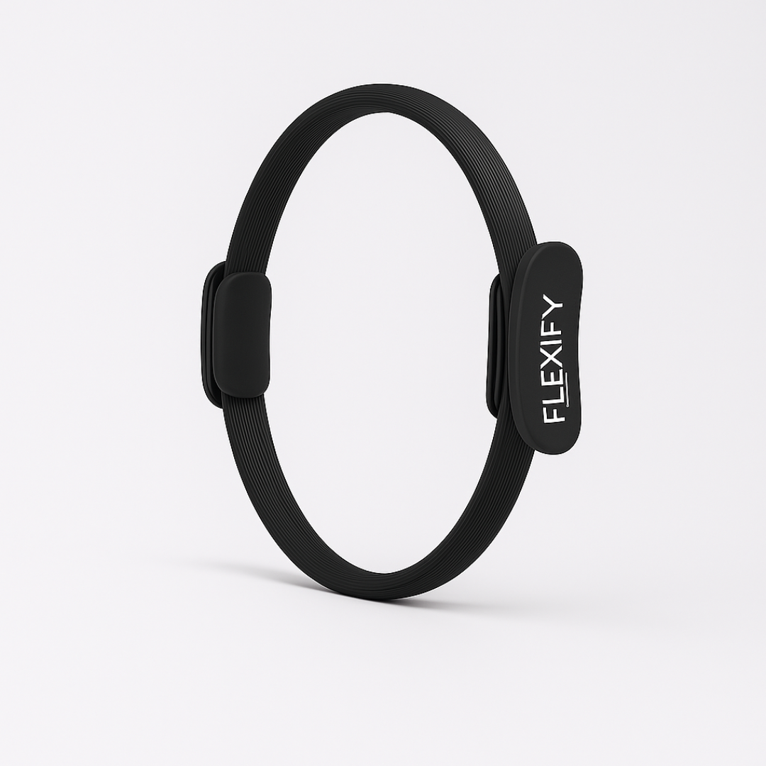 Flexify® Pilates Ring