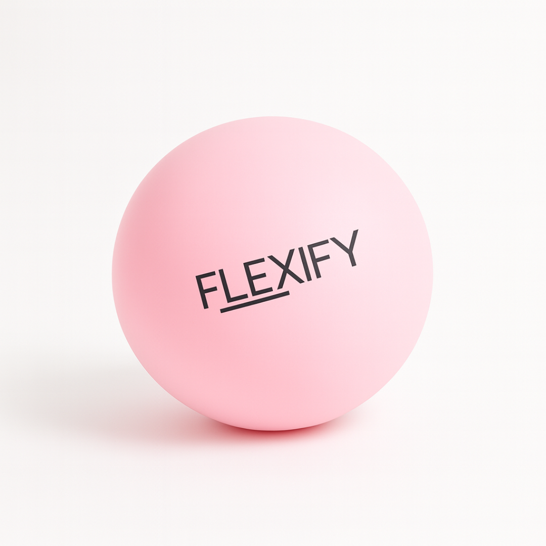 Flexify® Pilates Ball